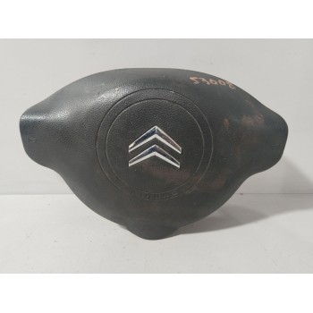 AIRBAG DELANTERO IZQUIERDO 96721955ZD 