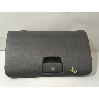 GUANTERA 95130205 
