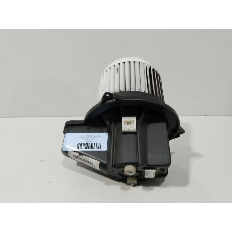 MOTOR CALEFACCION 5P6220300  - imagen 2