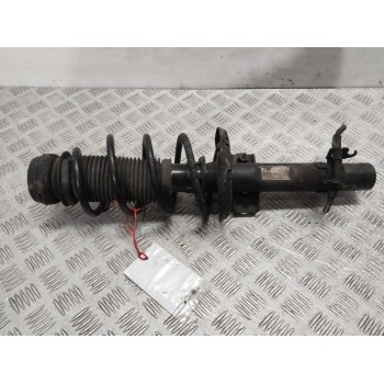 AMORTIGUADOR DELANTERO DERECHO 6C0413031AN 