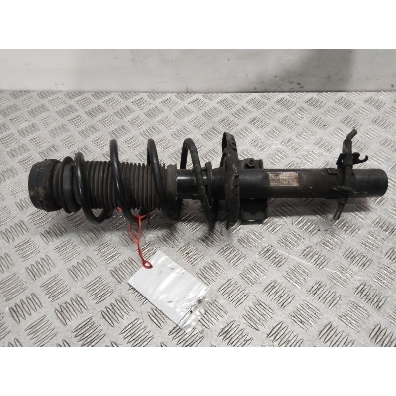 AMORTIGUADOR DELANTERO DERECHO 6C0413031AN  - imagen 1