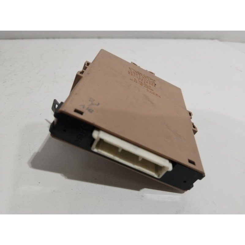 MODULO ELECTRONICO 8911147050  - imagen 1