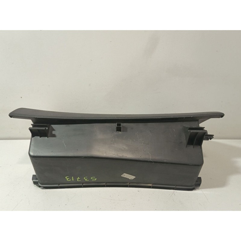 GUANTERA 95130205  - imagen 2