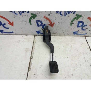 POTENCIOMETRO PEDAL 0280752237  OEM 0280752237