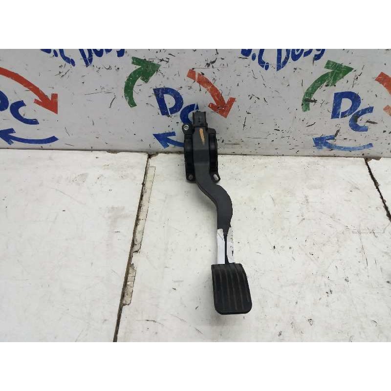 POTENCIOMETRO PEDAL 0280752237  - imagen 1