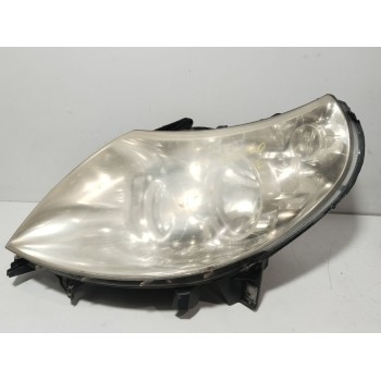 FARO IZQUIERDO 6208A5 