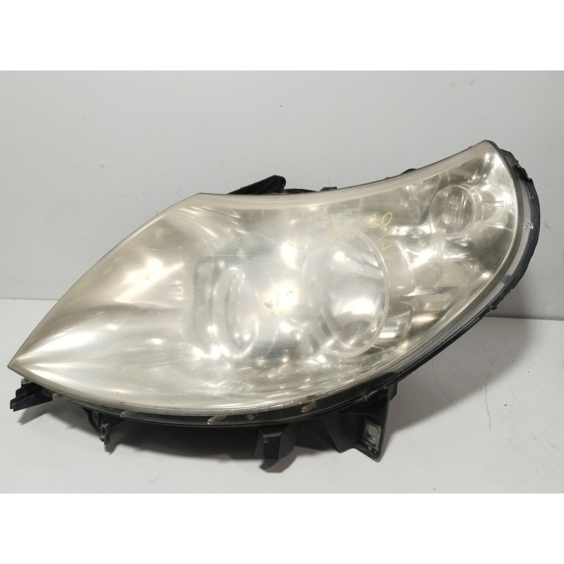 FARO IZQUIERDO 6208A5  - imagen 1