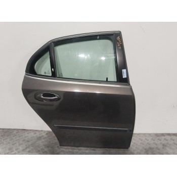 PUERTA TRASERA DERECHA 12769493 