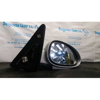 RETROVISOR DERECHO 96270654 ELECTRICO 