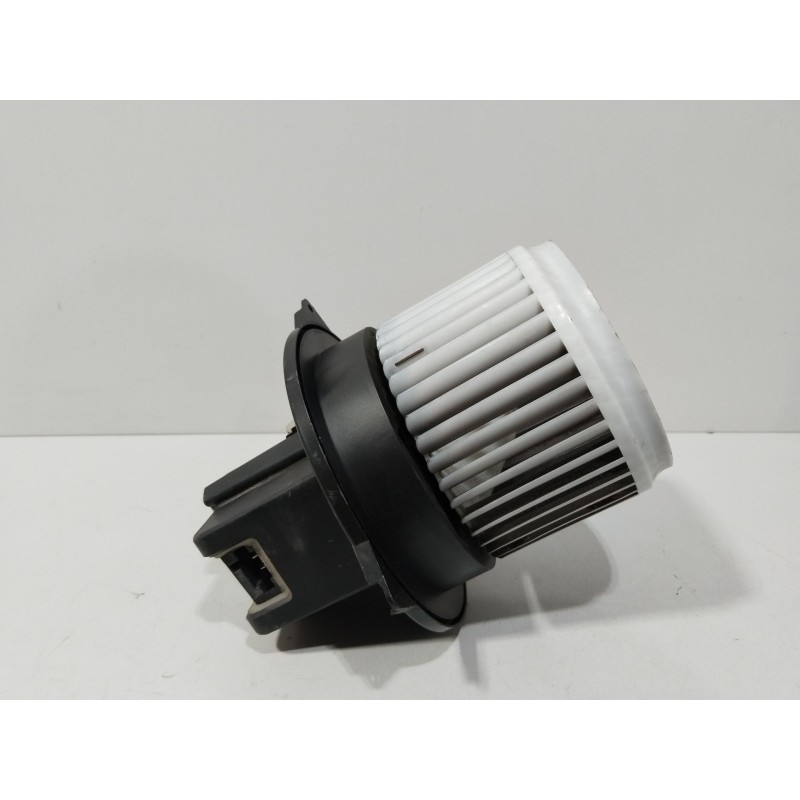 MOTOR CALEFACCION 5P6220300  - imagen 3