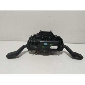 MANDO MULTIFUNCION 6G9T13N064 