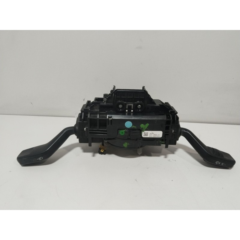 MANDO MULTIFUNCION 6G9T13N064  - imagen 1