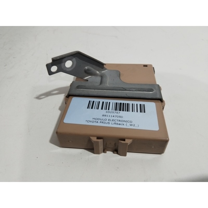 MODULO ELECTRONICO 8911147050  - imagen 2