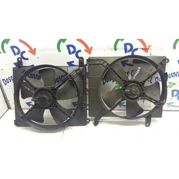 ELECTROVENTILADOR 96181887 