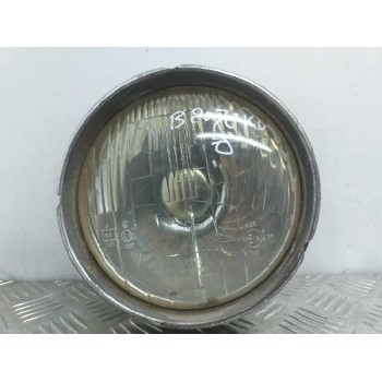 FARO DERECHO 62371120101 