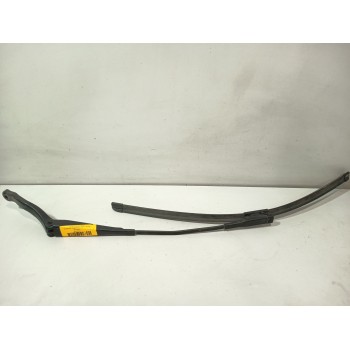 BRAZO LIMPIA DELANTERO IZQUIERDO 13284136 
