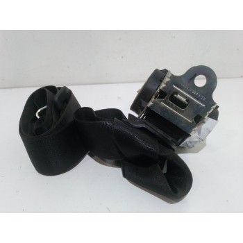 CINTURON SEGURIDAD TRASERO IZQUIERDO 602592300 