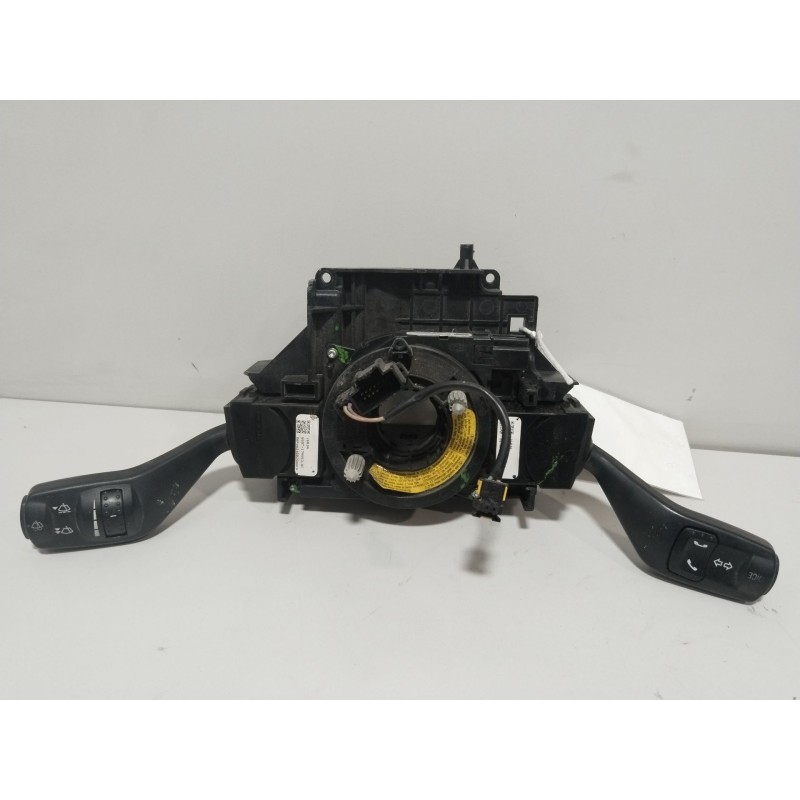 MANDO MULTIFUNCION 6G9T13N064  - imagen 2