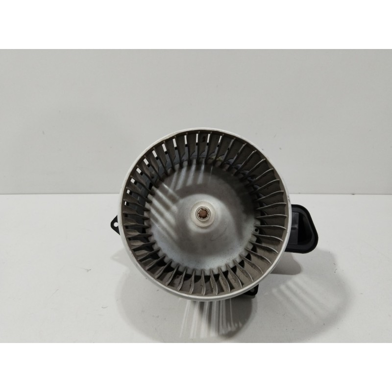 MOTOR CALEFACCION 5P6220300  - imagen 4
