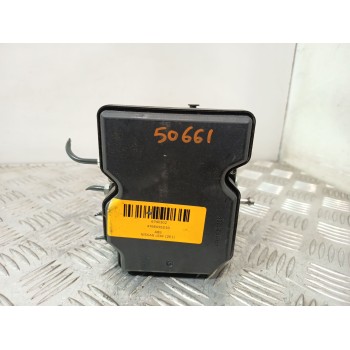 ABS 476605SD3D 