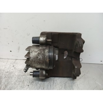 PINZA FRENO DELANTERA IZQUIERDA 