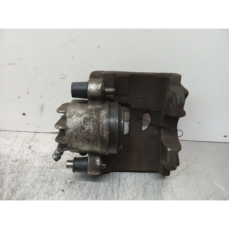 PINZA FRENO DELANTERA IZQUIERDA  - imagen 1