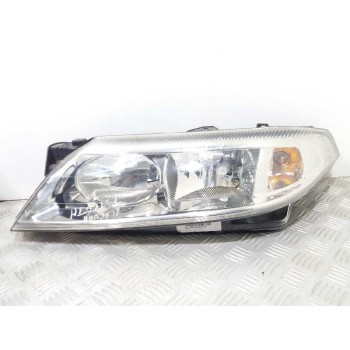 FARO IZQUIERDO 7701048927 8200002845 
