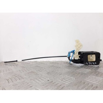 MOTOR TAPA COMBUSTIBLE 7127872A102 