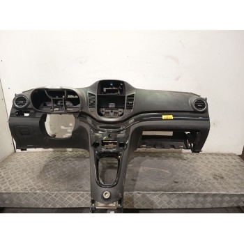 SALPICADERO 95935338  OEM 95935338