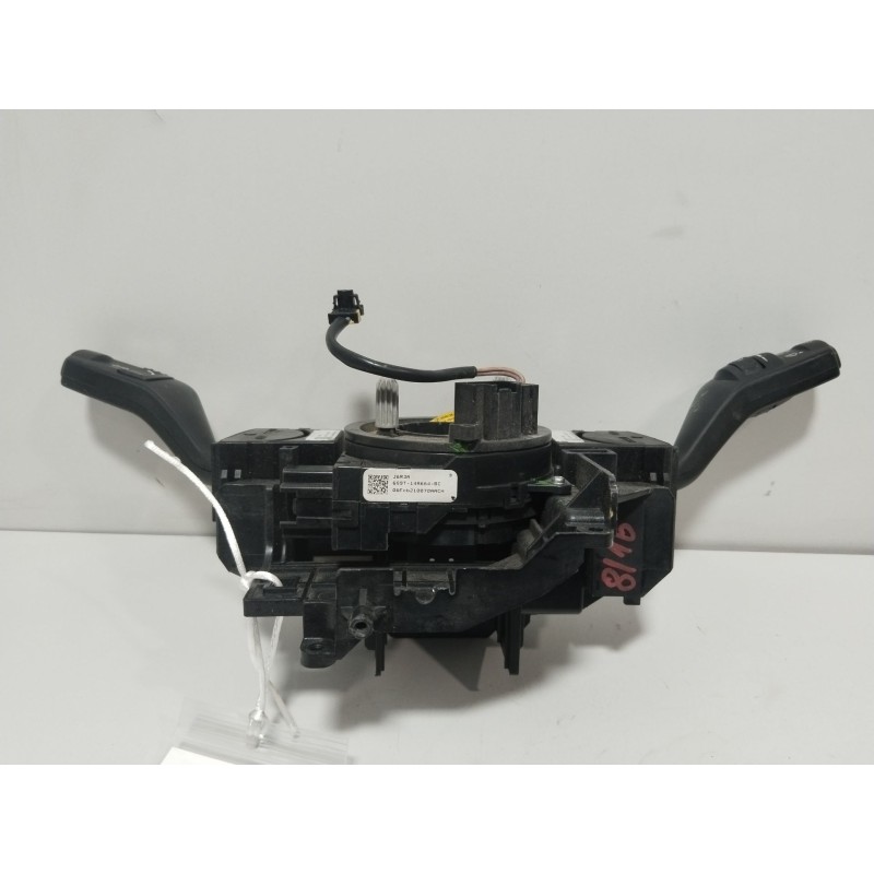 MANDO MULTIFUNCION 6G9T13N064  - imagen 3