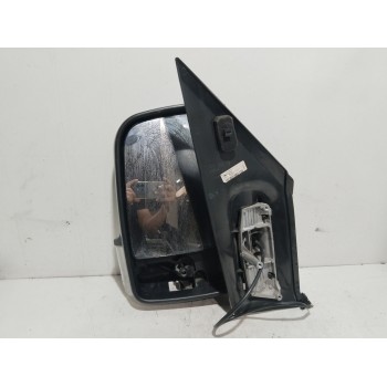 RETROVISOR IZQUIERDO 205890210L 