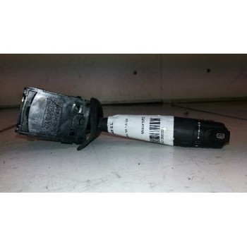 MANDO LIMPIA 6239H5 