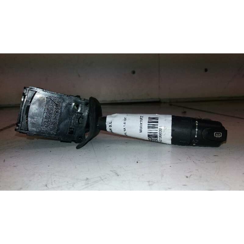 MANDO LIMPIA 6239H5  - imagen 1