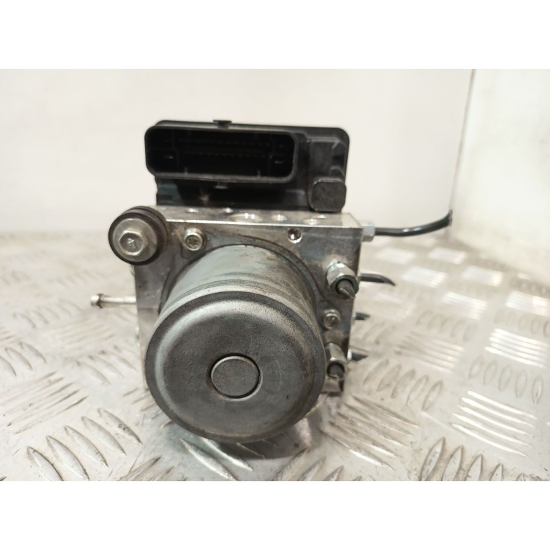 ABS 476605SD3D  - imagen 2