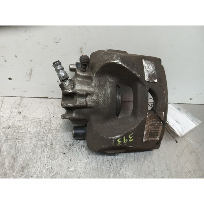 PINZA FRENO DELANTERA IZQUIERDA  - imagen 2