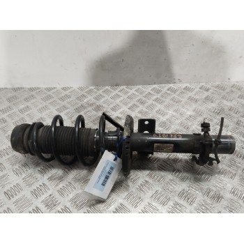 AMORTIGUADOR DELANTERO IZQUIERDO 6C0413031CT 