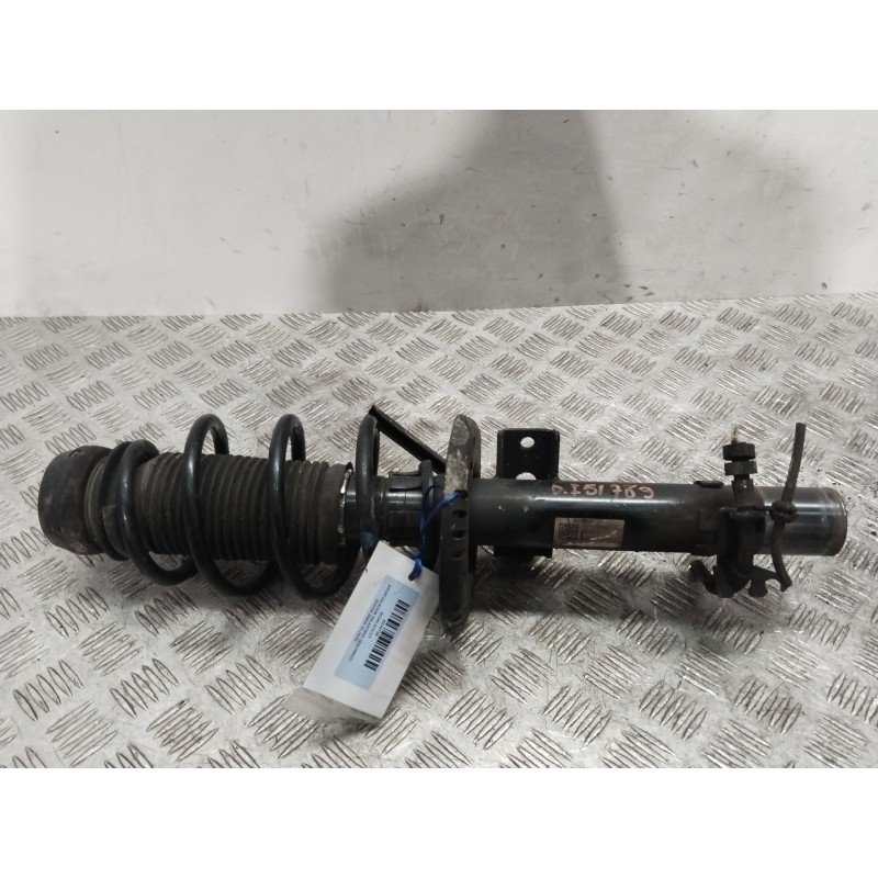 AMORTIGUADOR DELANTERO IZQUIERDO 6C0413031CT  - imagen 1