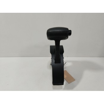 PALANCA FRENO DE MANO 735550690 