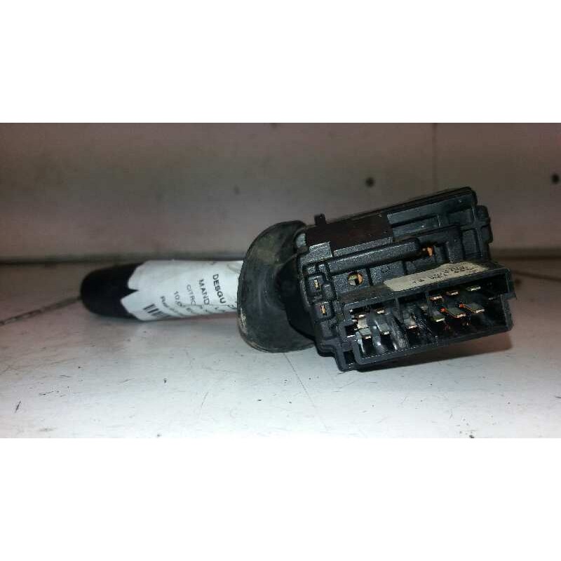 MANDO LIMPIA 6239H5  - imagen 2
