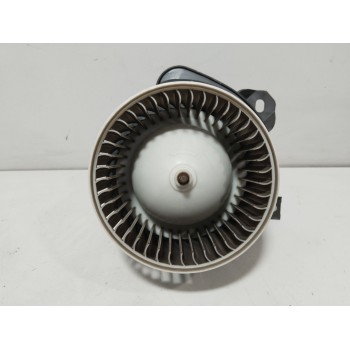 MOTOR CALEFACCION 507730100 