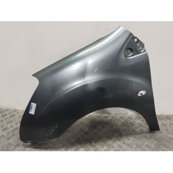 ALETA DELANTERA IZQUIERDA 7840W2 