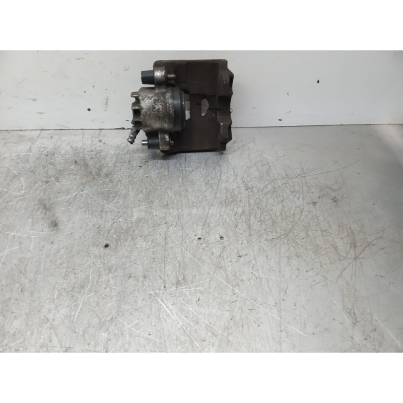 PINZA FRENO DELANTERA IZQUIERDA  - imagen 3