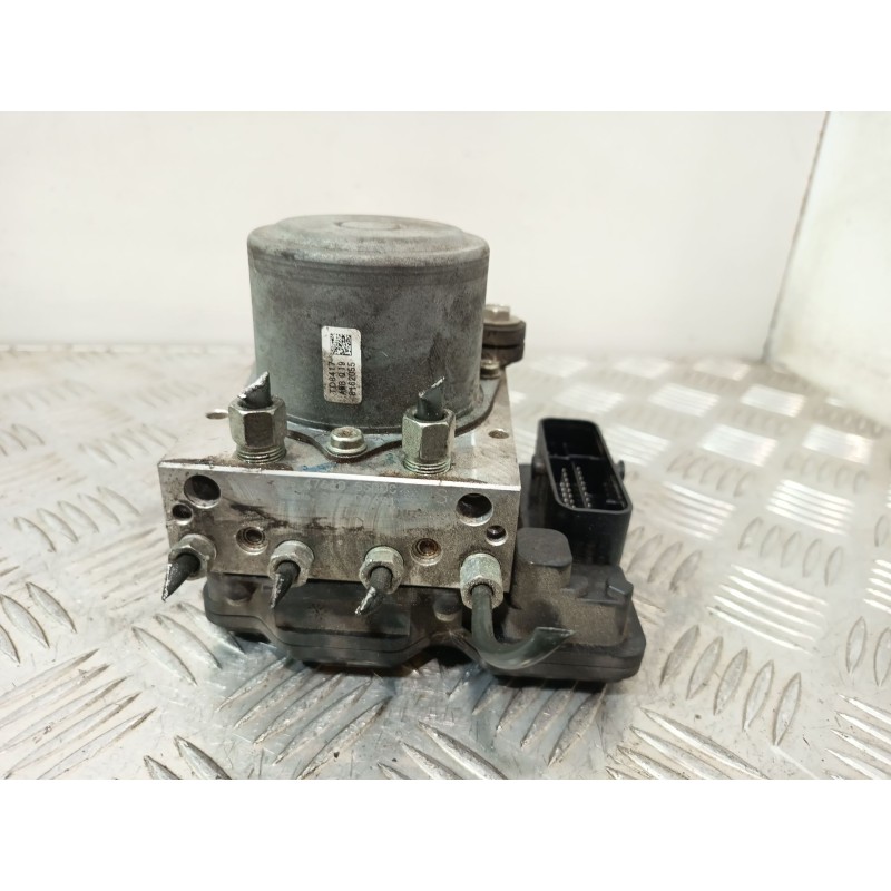 ABS 476605SD3D  - imagen 3