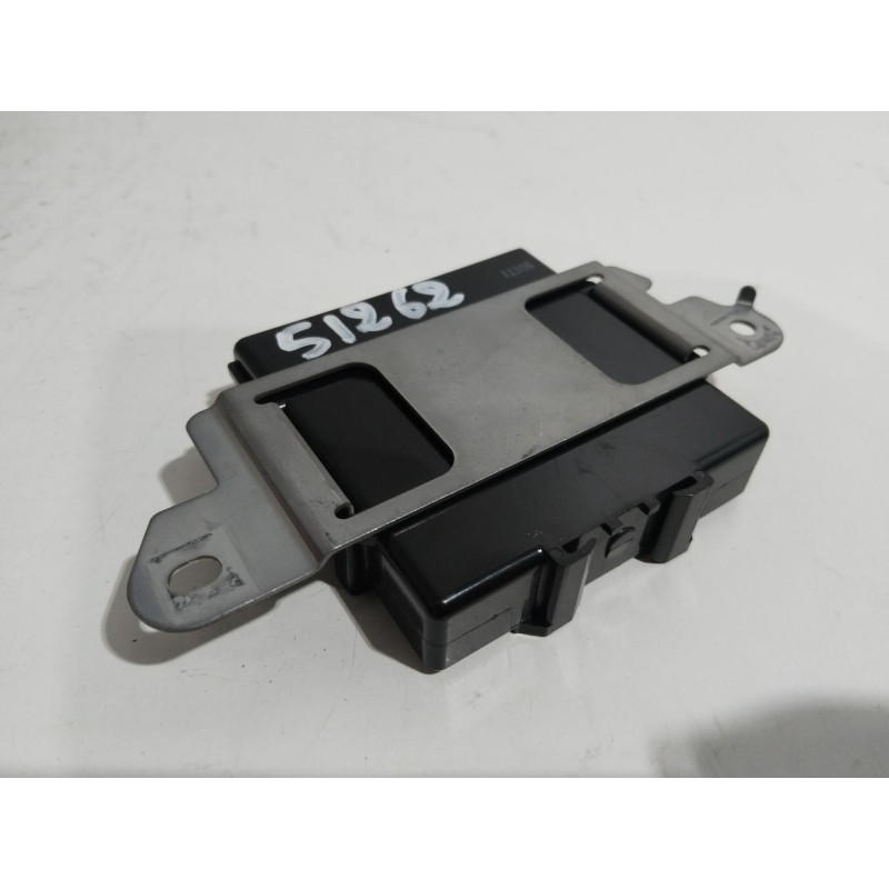 MODULO ELECTRONICO 8999047023  - imagen 2