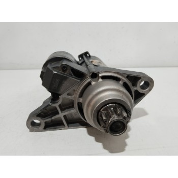 MOTOR ARRANQUE 0986020290 