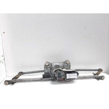 MOTOR LIMPIA DELANTERO 