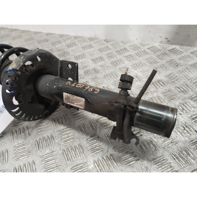 AMORTIGUADOR DELANTERO IZQUIERDO 6C0413031CT  - imagen 2