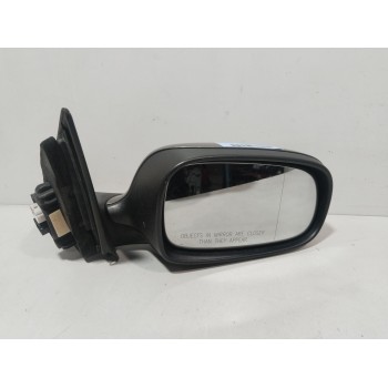 RETROVISOR DERECHO 12796555 