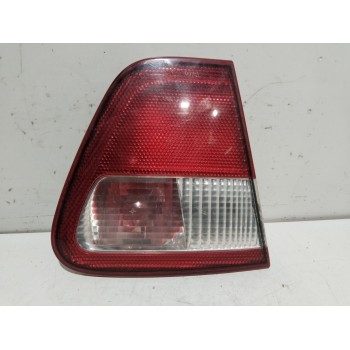 PILOTO PORTON TRASERO IZQUIERDO 6K0949127 