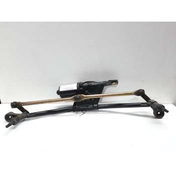 MOTOR LIMPIA DELANTERO 5081623 